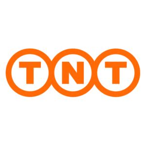 tnt śledzenie dostawy.